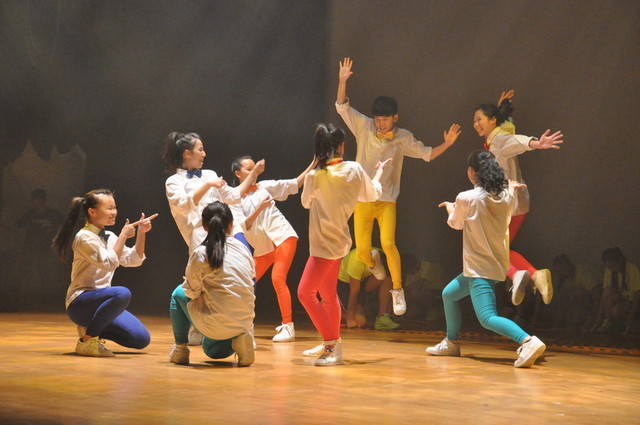DSCa_0126_Night_FUNG.JPG