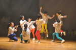 DSCa_0126_Night_FUNG.JPG