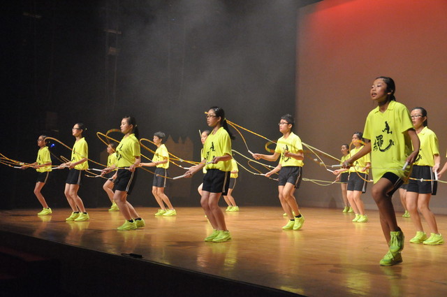 DSCa_0129_Night_FUNG.JPG