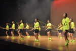 DSCa_0129_Night_FUNG.JPG