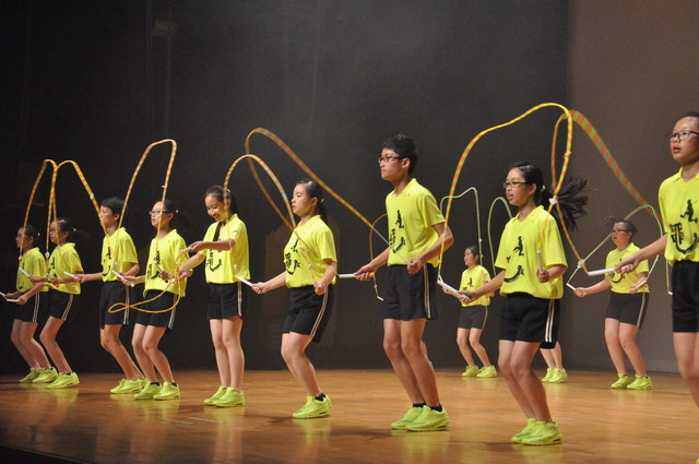 DSCa_0130_Night_FUNG.JPG