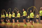 DSCa_0130_Night_FUNG.JPG