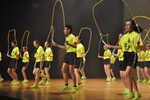 DSCa_0131_Night_FUNG.JPG