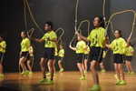DSCa_0132_Night_FUNG.JPG