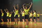 DSCa_0133_Night_FUNG.JPG