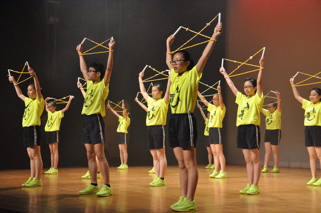 DSCa_0134_Night_FUNG.JPG