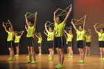 DSCa_0134_Night_FUNG.JPG