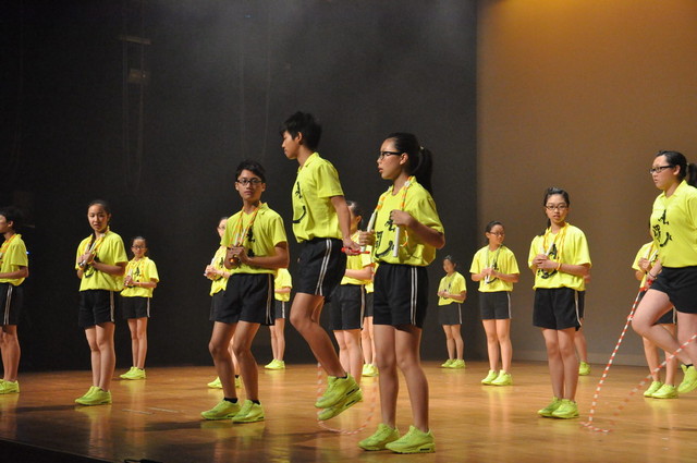 DSCa_0135_Night_FUNG.JPG