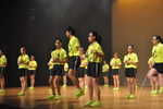 DSCa_0135_Night_FUNG.JPG