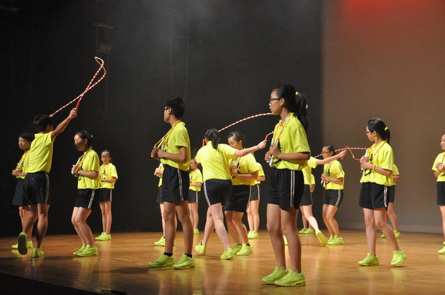 DSCa_0136_Night_FUNG.JPG