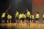 DSCa_0136_Night_FUNG.JPG