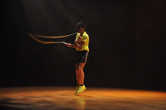DSCa_0137_Night_FUNG.JPG