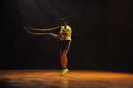 DSCa_0137_Night_FUNG.JPG