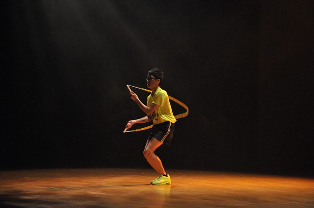 DSCa_0138_Night_FUNG.JPG