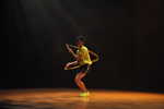 DSCa_0138_Night_FUNG.JPG