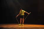 DSCa_0139_Night_FUNG.JPG