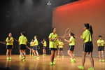 DSCa_0140_Night_FUNG.JPG