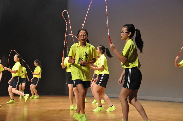 DSCa_0141_Night_FUNG.JPG
