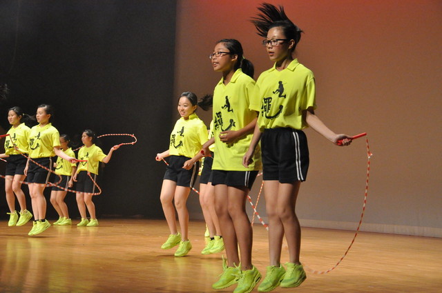 DSCa_0142_Night_FUNG.JPG