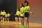 DSCa_0142_Night_FUNG.JPG
