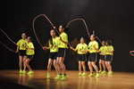 DSCa_0143_Night_FUNG.JPG