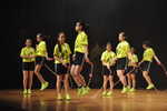DSCa_0144_Night_FUNG.JPG