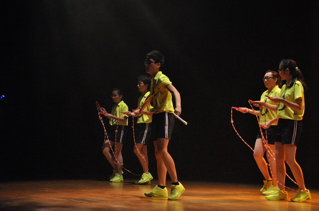 DSCa_0145_Night_FUNG.JPG