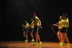 DSCa_0145_Night_FUNG.JPG