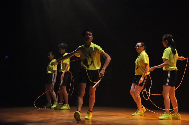 DSCa_0146_Night_FUNG.JPG
