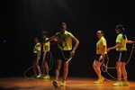 DSCa_0146_Night_FUNG.JPG