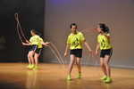 DSCa_0147_Night_FUNG.JPG