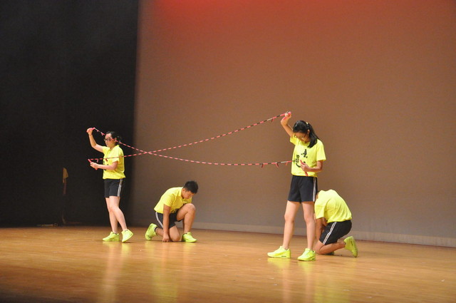 DSCa_0148_Night_FUNG.JPG
