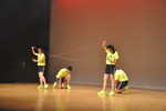 DSCa_0148_Night_FUNG.JPG