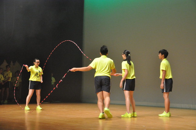 DSCa_0149_Night_FUNG.JPG