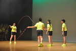 DSCa_0149_Night_FUNG.JPG
