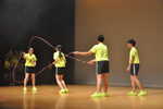 DSCa_0150_Night_FUNG.JPG