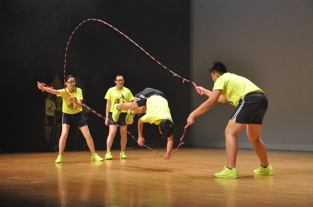 DSCa_0151_Night_FUNG.JPG