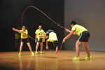 DSCa_0151_Night_FUNG.JPG