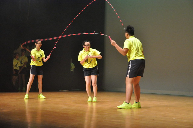 DSCa_0152_Night_FUNG.JPG