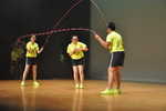 DSCa_0152_Night_FUNG.JPG