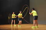 DSCa_0153_Night_FUNG.JPG