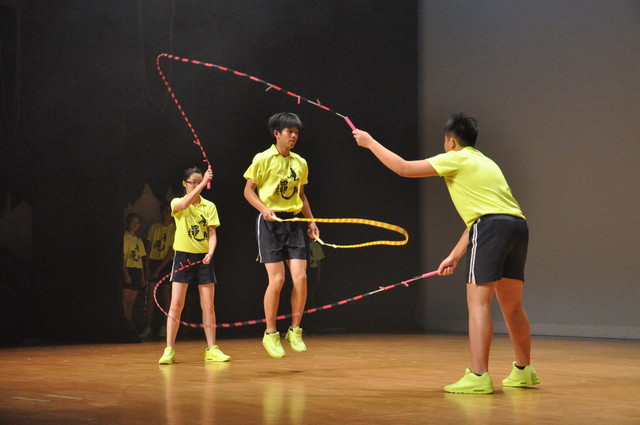 DSCa_0154_Night_FUNG.JPG