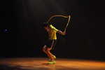 DSCa_0155_Night_FUNG.JPG