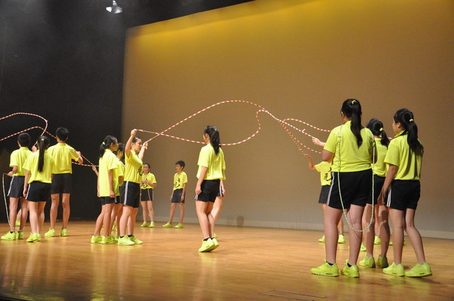 DSCa_0156_Night_FUNG.JPG