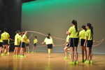 DSCa_0157_Night_FUNG.JPG