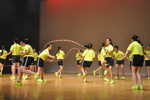 DSCa_0158_Night_FUNG.JPG