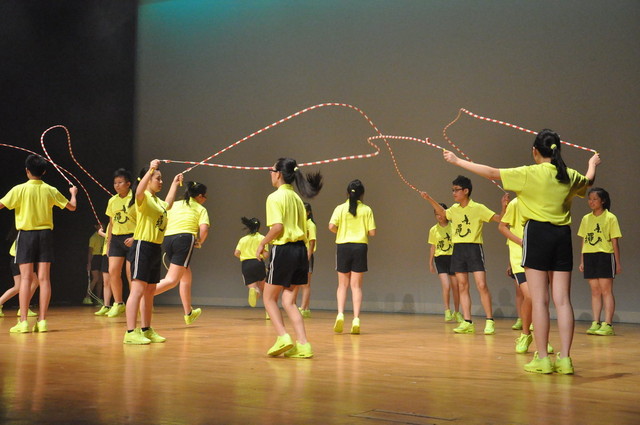 DSCa_0159_Night_FUNG.JPG