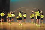 DSCa_0159_Night_FUNG.JPG