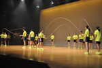 DSCa_0160_Night_FUNG.JPG