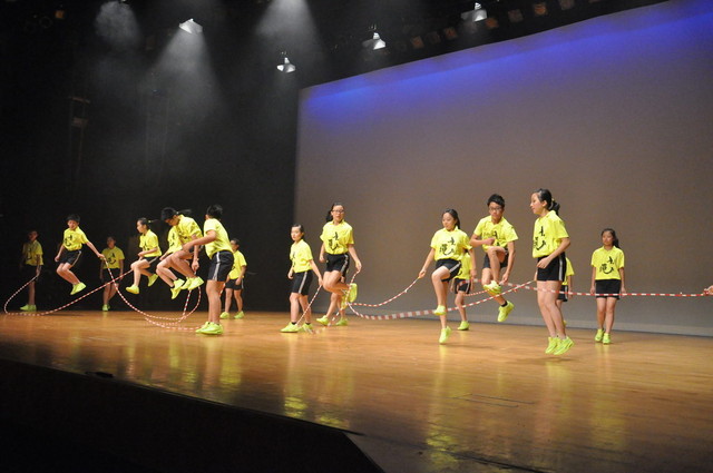 DSCa_0161_Night_FUNG.JPG